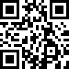 https://mefa.ir/x4hXn