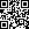 https://mefa.ir/x3yJn