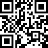 https://mefa.ir/x3KQV