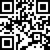https://mefa.ir/x896S