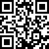 https://mefa.ir/x3C4h