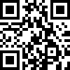 https://mefa.ir/x3Yt8