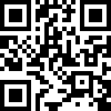 https://mefa.ir/x8fhT
