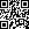 https://mefa.ir/x8ffy