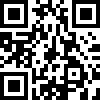 https://mefa.ir/x8gjG