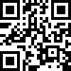 https://mefa.ir/x7q9M