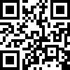 https://mefa.ir/xmBS