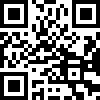 https://mefa.ir/x8kRM