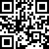https://mefa.ir/x7hSD
