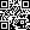 https://mefa.ir/x3kC7