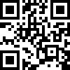 https://mefa.ir/x4gy9