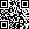 https://mefa.ir/x8kSV
