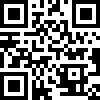 https://mefa.ir/x8gCC