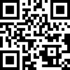 https://mefa.ir/x3VBR