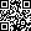 https://mefa.ir/x7q2z
