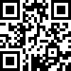 https://mefa.ir/x3VKN