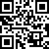 https://mefa.ir/x7v9M