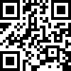 https://mefa.ir/x3kHY