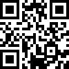 https://mefa.ir/x3ML9