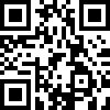 https://mefa.ir/x8jLG