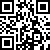 https://mefa.ir/x8hT7