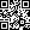 https://mefa.ir/x4kCK