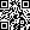 https://mefa.ir/x8jtB