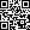 https://mefa.ir/x7fnR