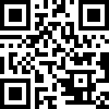 https://mefa.ir/x49Xq