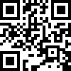 https://mefa.ir/x4kyJ