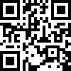 https://mefa.ir/x8hFb