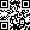 https://mefa.ir/x3kDR