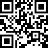 https://mefa.ir/x8fJC