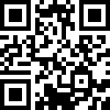 https://mefa.ir/x453y