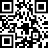 https://mefa.ir/x8k3G
