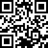 https://mefa.ir/x4mR3
