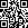 https://mefa.ir/x8dFr