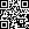 https://mefa.ir/x4c7X