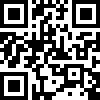 https://mefa.ir/x8fBp