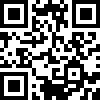https://mefa.ir/x3P6y