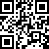 https://mefa.ir/x4npW