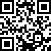https://mefa.ir/x3LBq