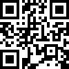 https://mefa.ir/x4kFj