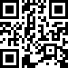 https://mefa.ir/x3YhJ