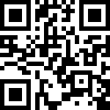 https://mefa.ir/x4jzc