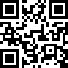 https://mefa.ir/xXPf