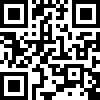https://mefa.ir/x3kBq