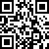 https://mefa.ir/x8mKP