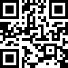 https://mefa.ir/x3kBQ