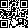 https://mefa.ir/x8hNS